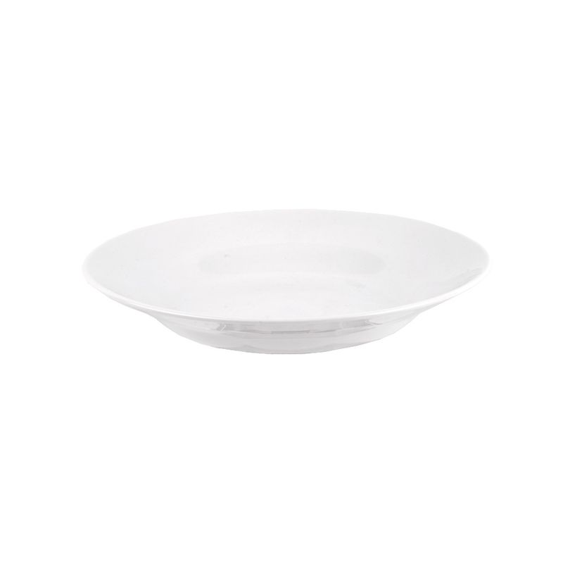 Plato-Sopa-Porcelana-Indonesia-232x232-2-245438