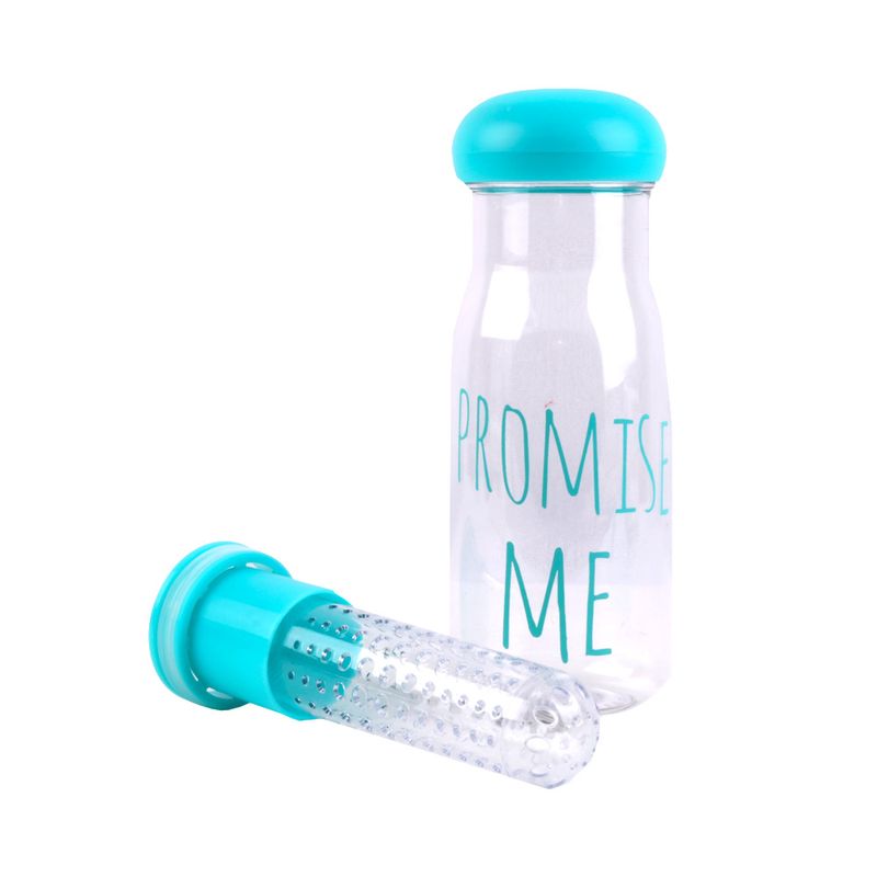 Botella-700ml-As-2-419