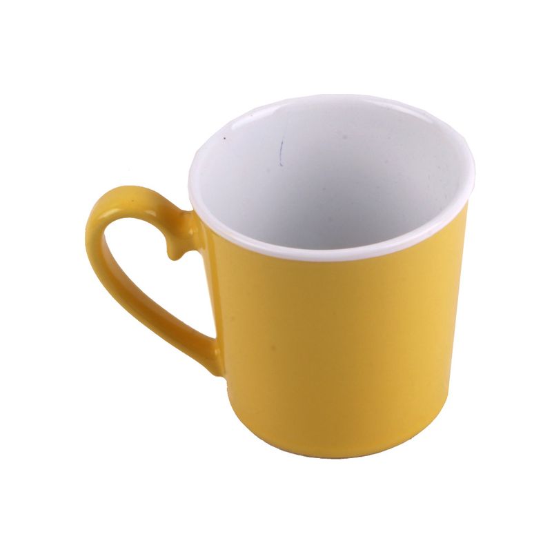Mug-Doble-Color-2-251323