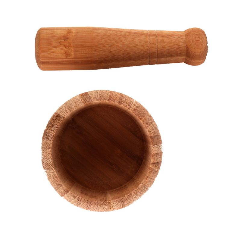 Mortero-Madera-3-471423