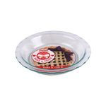 Tortera-Pyrex-24-Cm-2-29698