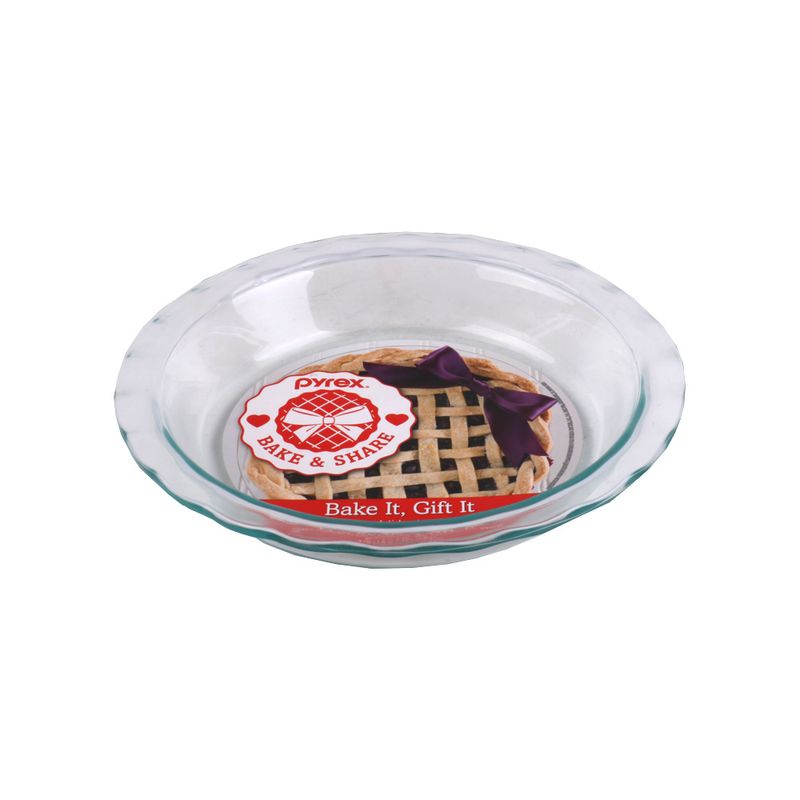 Tortera-Pyrex-24-Cm-2-29698
