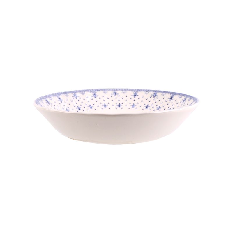 Plato-Hondo-De-Porcelana-Azul-Elisa-2-26402