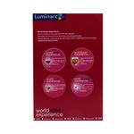 Copa-De-Vidrio-Para-Vino-Luminarc-16-Cl-2-8968