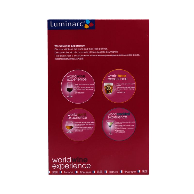 Copa-De-Vidrio-Para-Vino-Luminarc-16-Cl-2-8968
