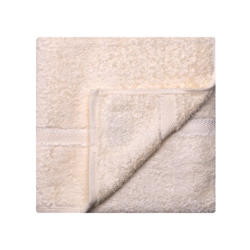 Toalla---Cannon-46x90--Ivory-2-580498