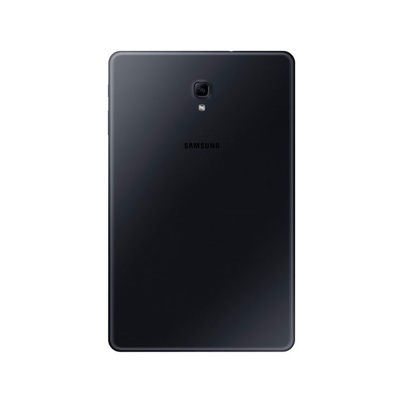 Tablet-Samsung-105--T590-Negra-2-676055