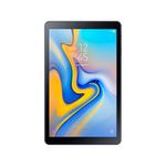 Tablet-Samsung-105--T590-Negra-3-676055