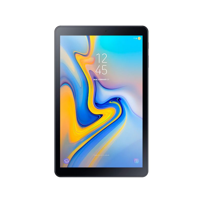 Tablet-Samsung-105--T590-Negra-3-676055