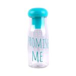 Botella-700ml-As-1-419