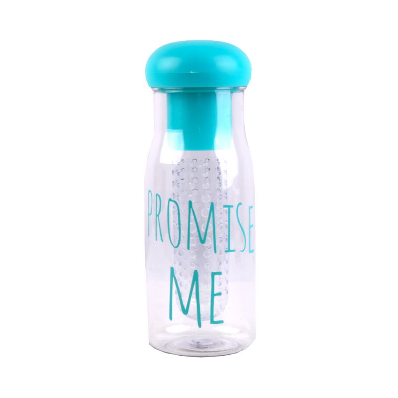 Botella-700ml-As-1-419