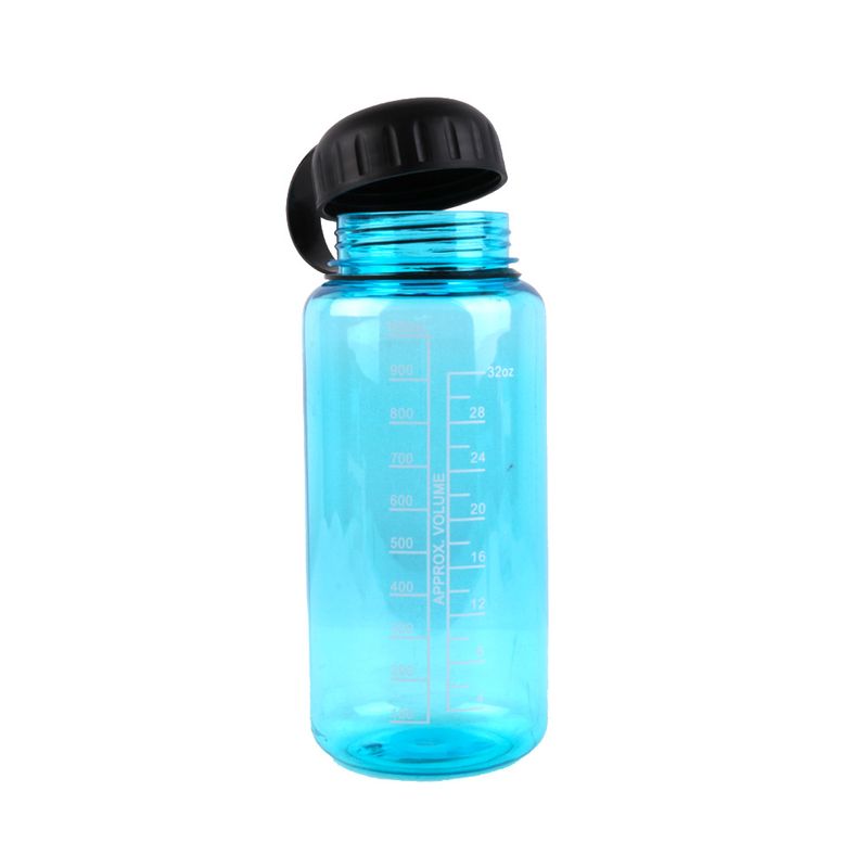 Botella--1000ml-As-1-455