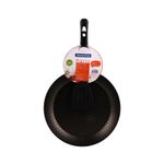 Sarten-Antiadherente-Starflon-28-Cm-1-1303