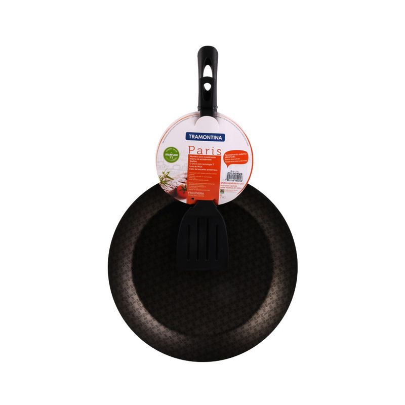 Sarten-Antiadherente-Starflon-28-Cm-1-1303