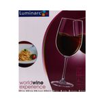 Copa-De-Vidrio-Para-Vino-Luminarc-58-Cl-1-8952