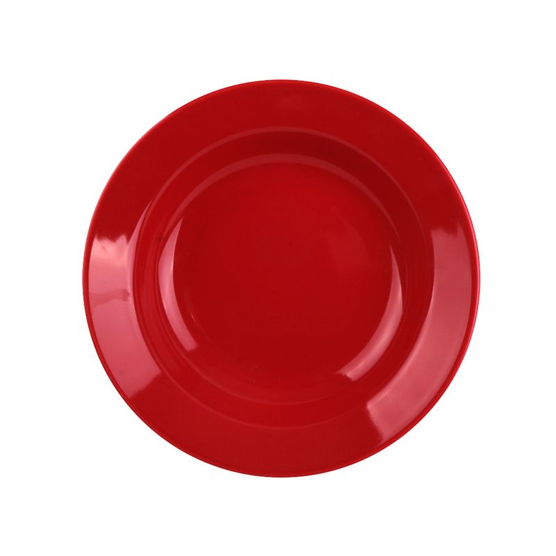 Plato-Hondo-De-Ceramica-Rojo-Oxford-1-8958