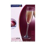 Copa-De-Vidrio-Para-Vino-Luminarc-16-Cl-1-8968