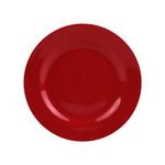 Plato-Playo-De-Ceramica-Rojo-Oxford-1-8991