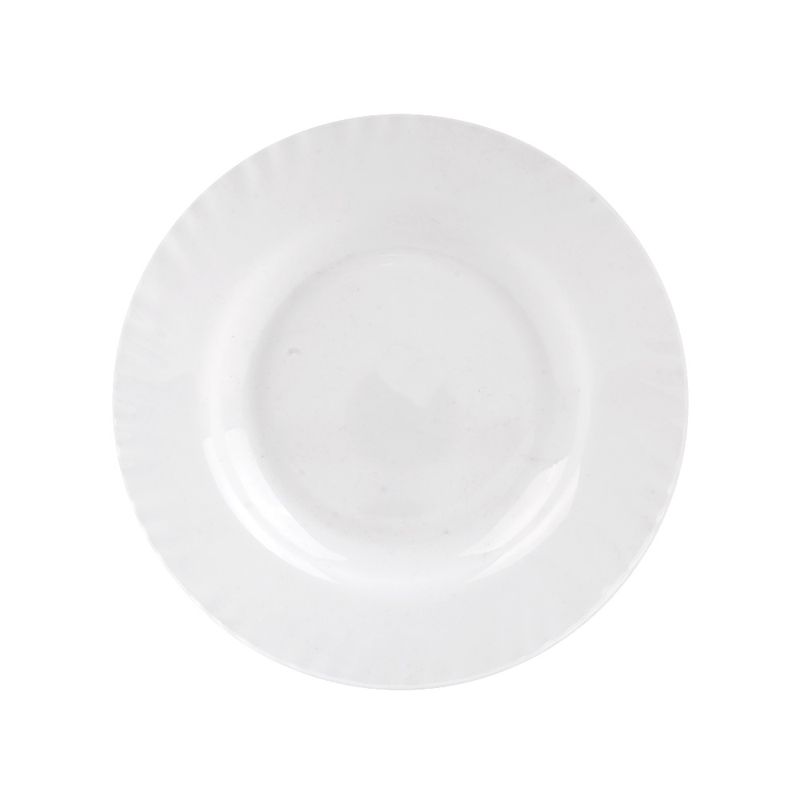 Plato-Sopero-Vidrio--22-Cm--Linea-Light-1-17865