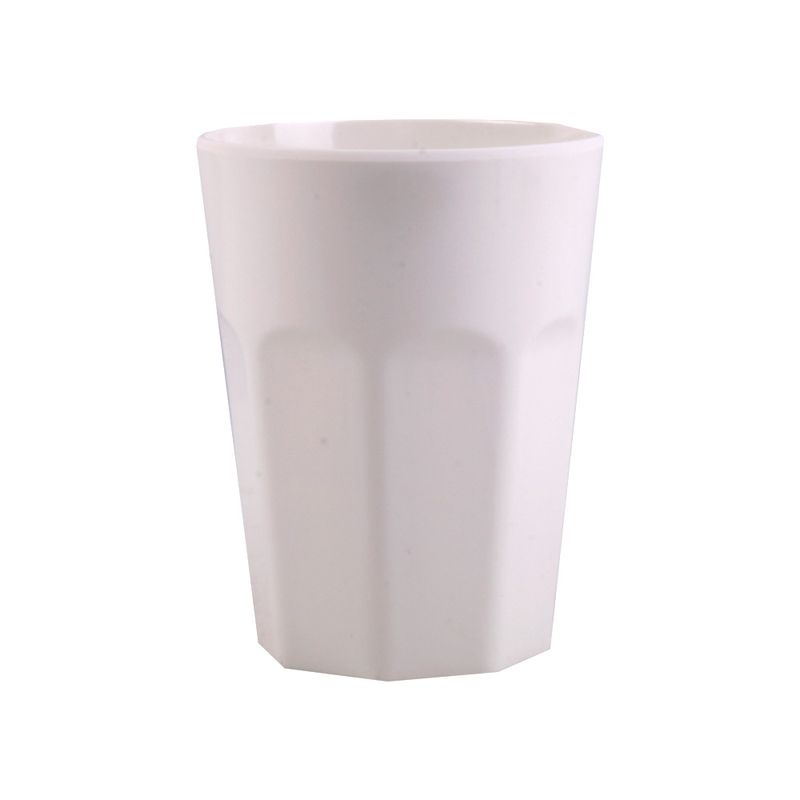Vaso-Melamina-Blanco-Krea-1-18045