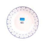 Plato-Hondo-De-Porcelana-Azul-Elisa-1-26402