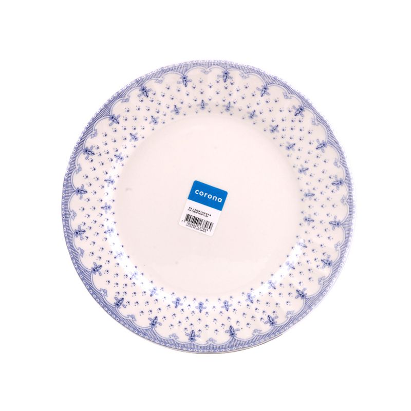 Plato-Playo-De-Porcelana-Azul-Elisa-1-26591