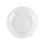 Tortera-Pyrex-24-Cm-1-29698