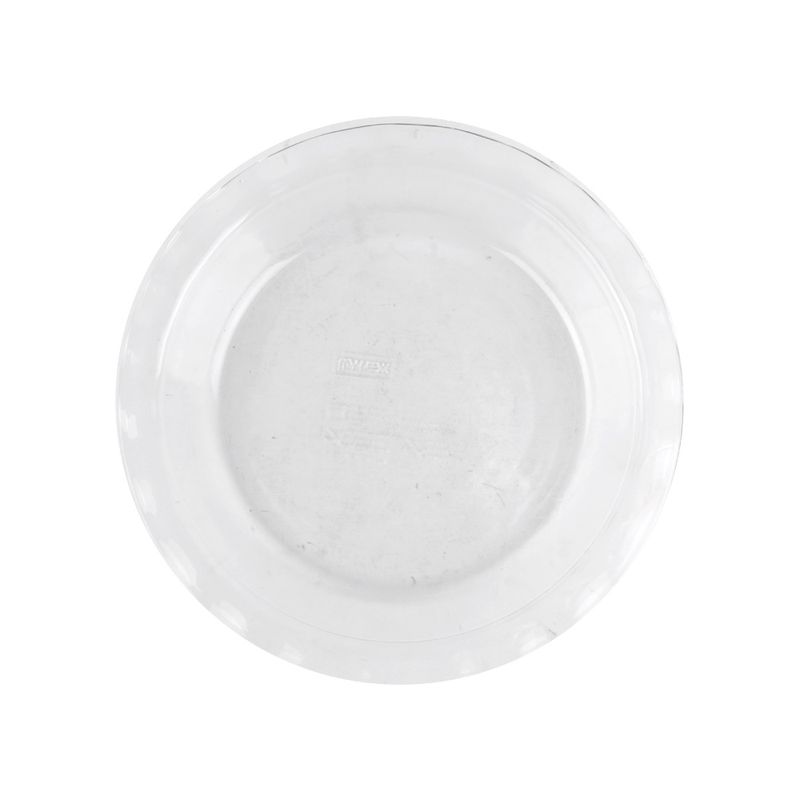 Tortera-Pyrex-24-Cm-1-29698
