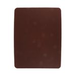 Individual-Silicona--Para-Amasar-375x29-1-38113
