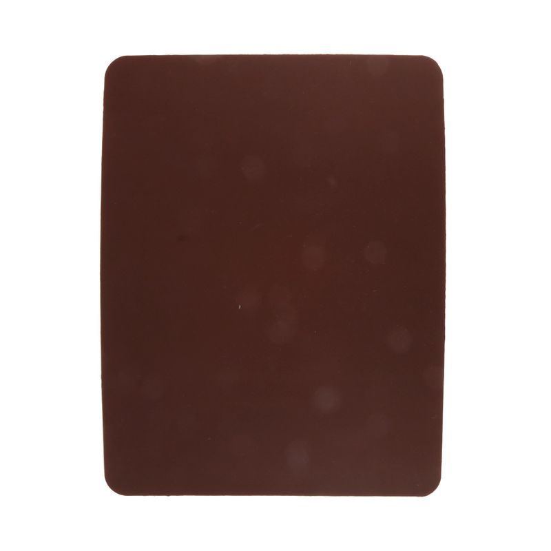 Individual-Silicona--Para-Amasar-375x29-1-38113