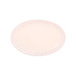 Plato-Oval-Ceramica-Linea-Romana-Color-1-38268