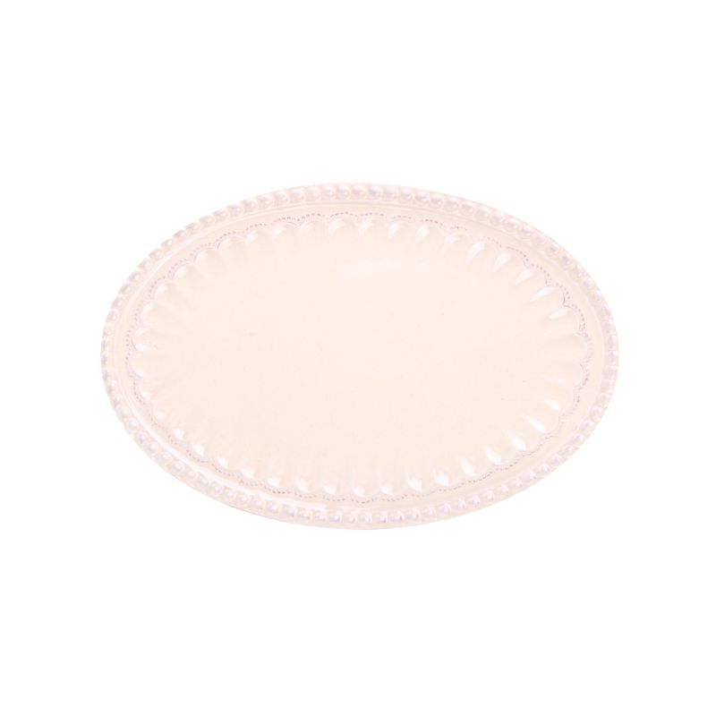 Plato-Oval-Ceramica-Linea-Romana-Color-1-38268