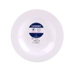 Plato-Hondo-Blanco-Evolution-Luminarc-1-47184