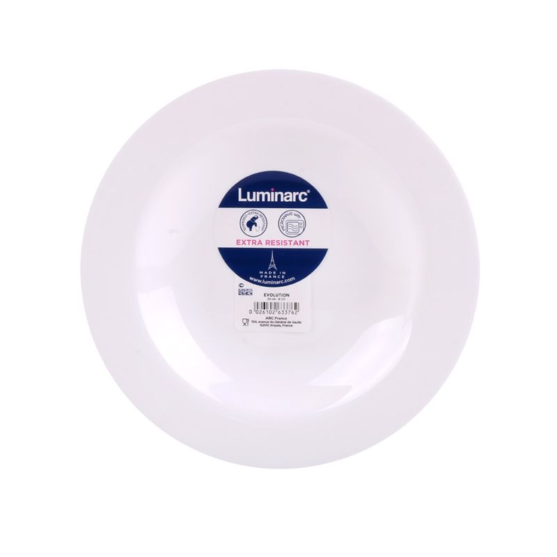 Plato-Hondo-Blanco-Evolution-Luminarc-1-47184