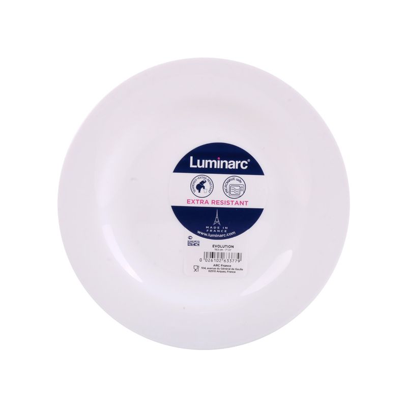 Plato-Para-Postre-Blanco-Evolution-Luminarc-1-47185