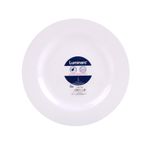 Plato-Playo-Blanco-Evolution-Luminarc-1-47186