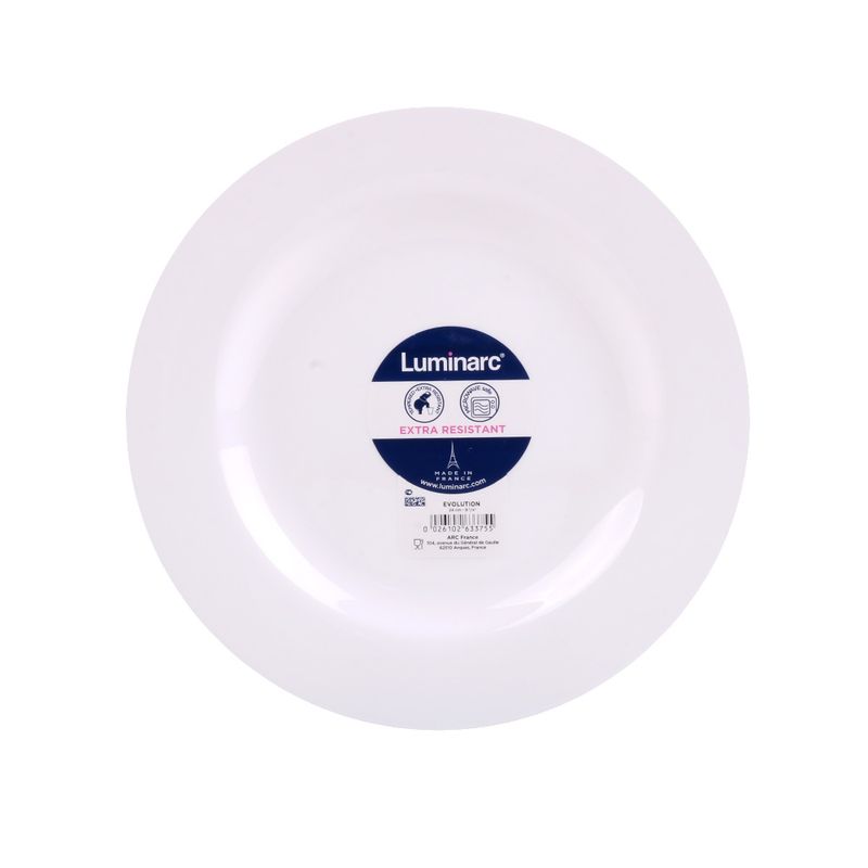 Plato-Playo-Blanco-Evolution-Luminarc-1-47186