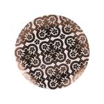 Plato-Red-Ceramica-Bca-Trama-Dorada-215-1-149427