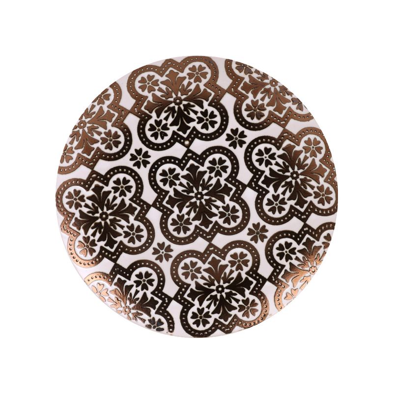 Plato-Red-Ceramica-Bca-Trama-Dorada-215-1-149427