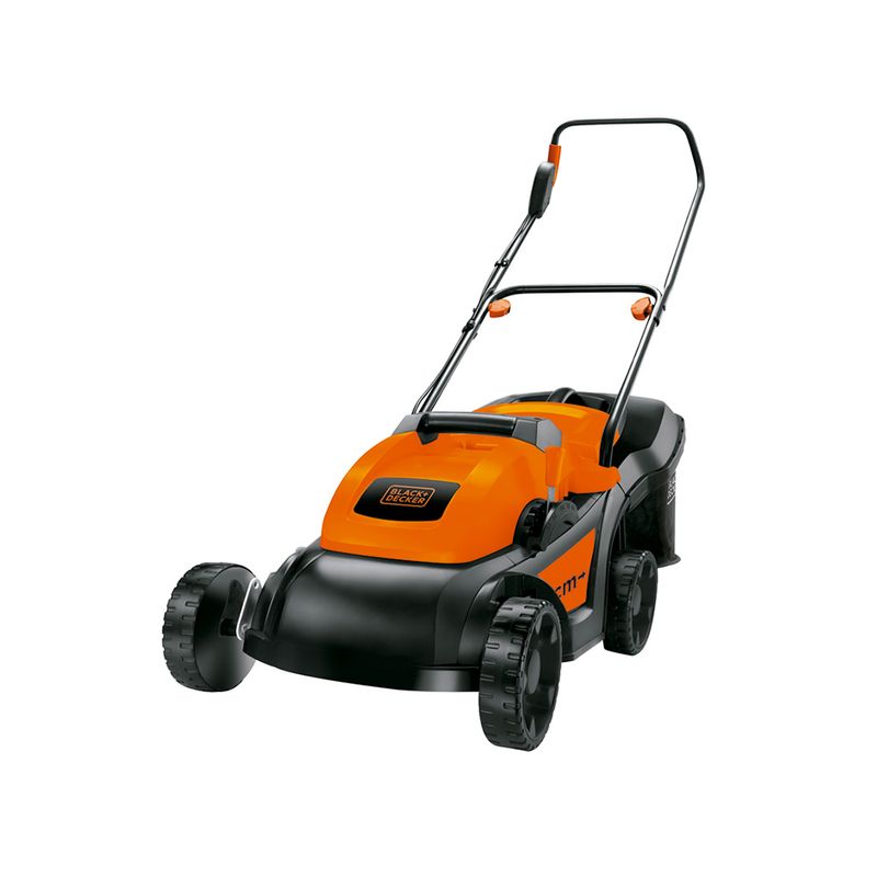 Cortacesped-1600w-Corte-38cm-Recolectora-s-e-un-1-1-190905