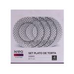 Set-4-Plato-De-Torta-Vidrio-1-245382