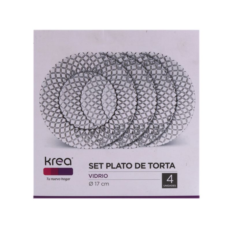 Set-4-Plato-De-Torta-Vidrio-1-245382