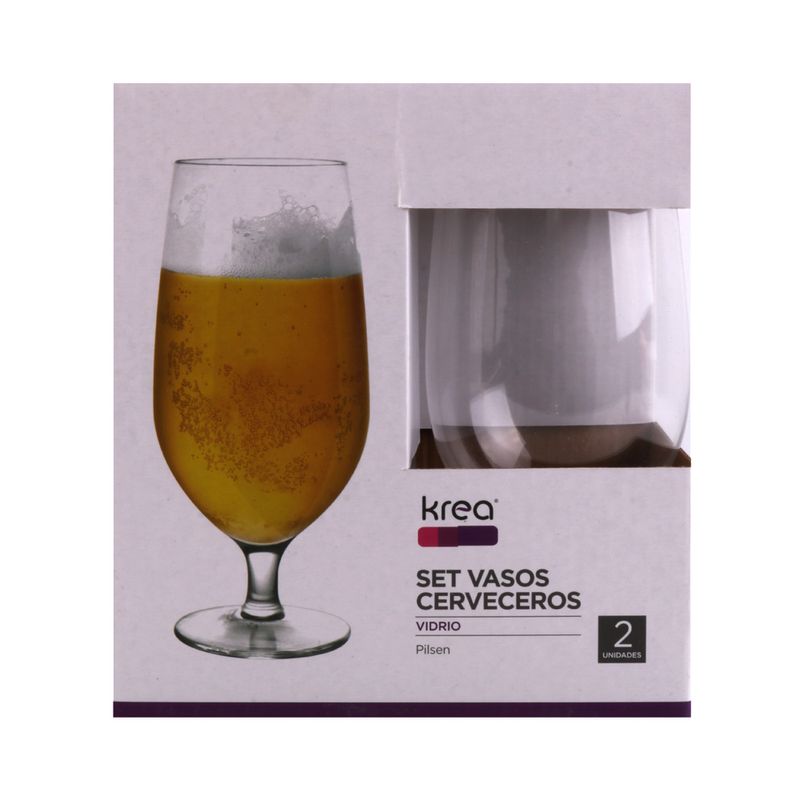 Set-2-Vasos-Cerveceros-Pilsen-510ml-1-245384