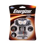 Linterna-Energizer-Manos-Libres--60-Lm-1-245620