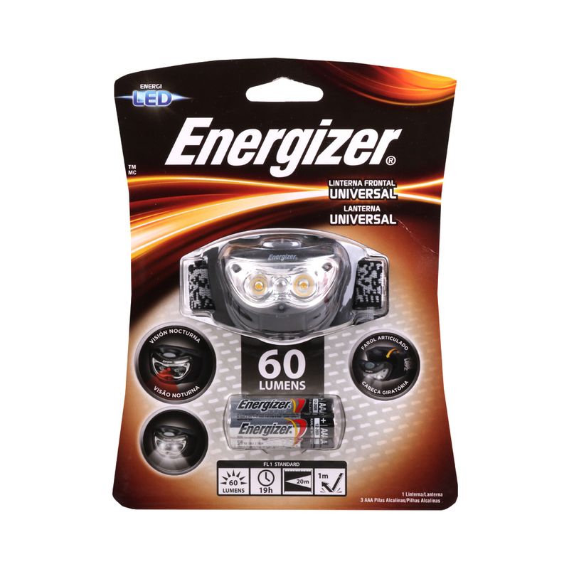 Linterna-Energizer-Manos-Libres--60-Lm-1-245620