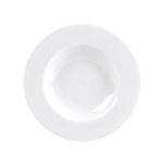 Plato-Hondo--23-Cm-1-251517