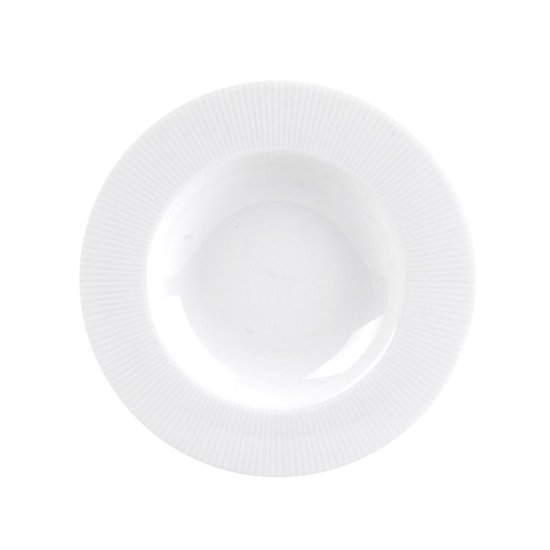 Plato-Hondo--23-Cm-1-251517