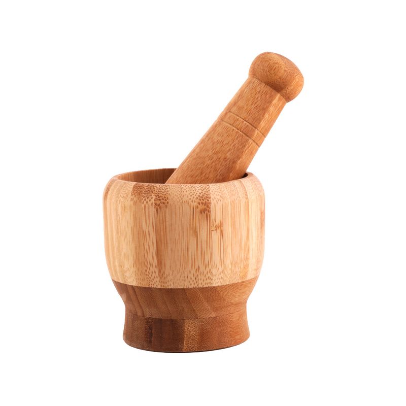Mortero-Madera-1-471423