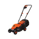 Cortacesped-1200w-Corte-De-32cm-Black---Decker-1-668222