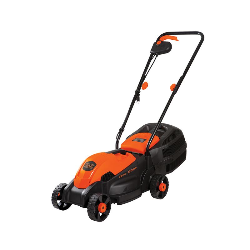 Cortacesped-1200w-Corte-De-32cm-Black---Decker-1-668222